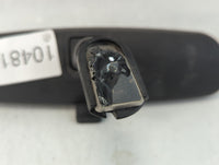 2005-2022 Nissan Pathfinder Interior Rear View Mirror Replacement OEM P/N:E8011681 Fits OEM Used Auto Parts - Oemusedautopar