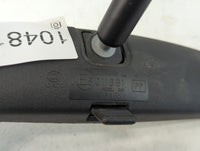 2005-2022 Nissan Pathfinder Interior Rear View Mirror Replacement OEM P/N:E8011681 Fits OEM Used Auto Parts - Oemusedautopar