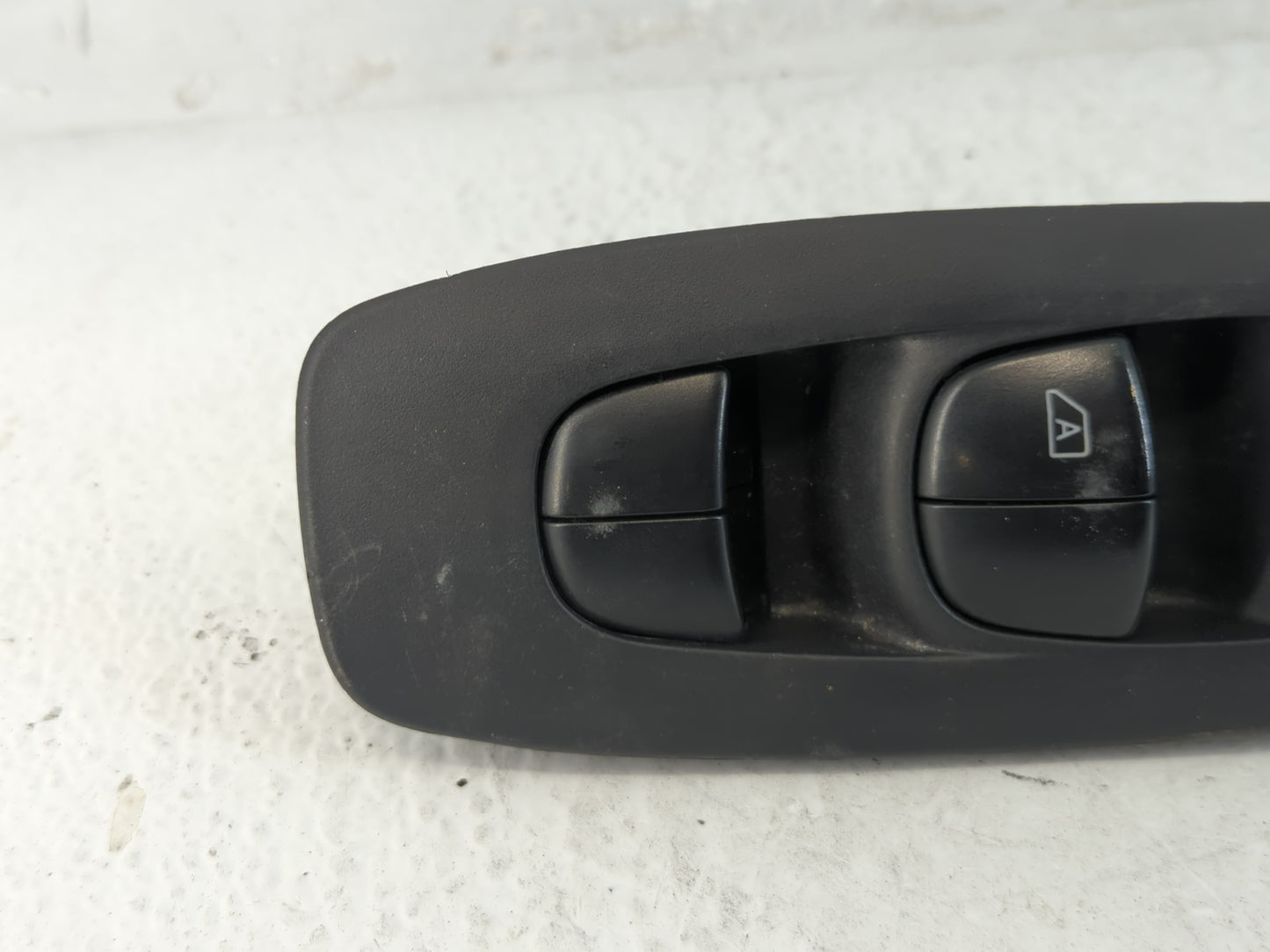 2013-2020 Nissan Pathfinder Master Power Window Switch Replacement Driver Side Left P/N:25401 3KA0A Fits OEM Used Auto Parts