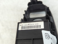 2013-2020 Nissan Pathfinder Master Power Window Switch Replacement Driver Side Left P/N:25401 3KA0A Fits OEM Used Auto Parts