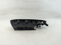 2013-2020 Nissan Pathfinder Master Power Window Switch Replacement Driver Side Left P/N:25401 3KA0A Fits OEM Used Auto Parts