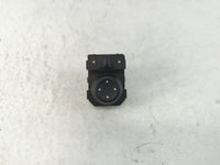 2013-2020 Nissan Pathfinder Master Power Window Switch Replacement Driver Side Left P/N:22570 3TB1A Fits OEM Used Auto Parts