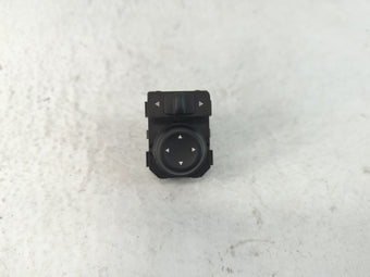 compare product 2013-2020 Nissan Pathfinder Master Power Window Switch Replacement Driver Side Left P/N:22570 3TB1A Fits OEM Used Auto Parts