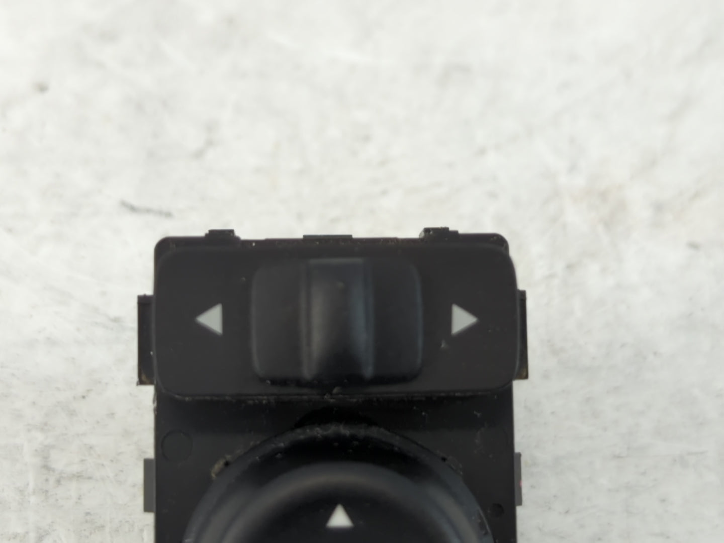 2013-2020 Nissan Pathfinder Master Power Window Switch Replacement Driver Side Left P/N:22570 3TB1A Fits OEM Used Auto Parts