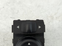 2013-2020 Nissan Pathfinder Master Power Window Switch Replacement Driver Side Left P/N:22570 3TB1A Fits OEM Used Auto Parts