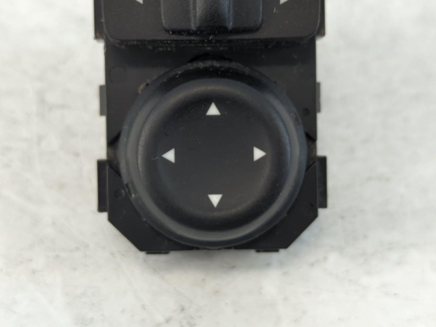 2013-2020 Nissan Pathfinder Master Power Window Switch Replacement Driver Side Left P/N:22570 3TB1A Fits OEM Used Auto Parts