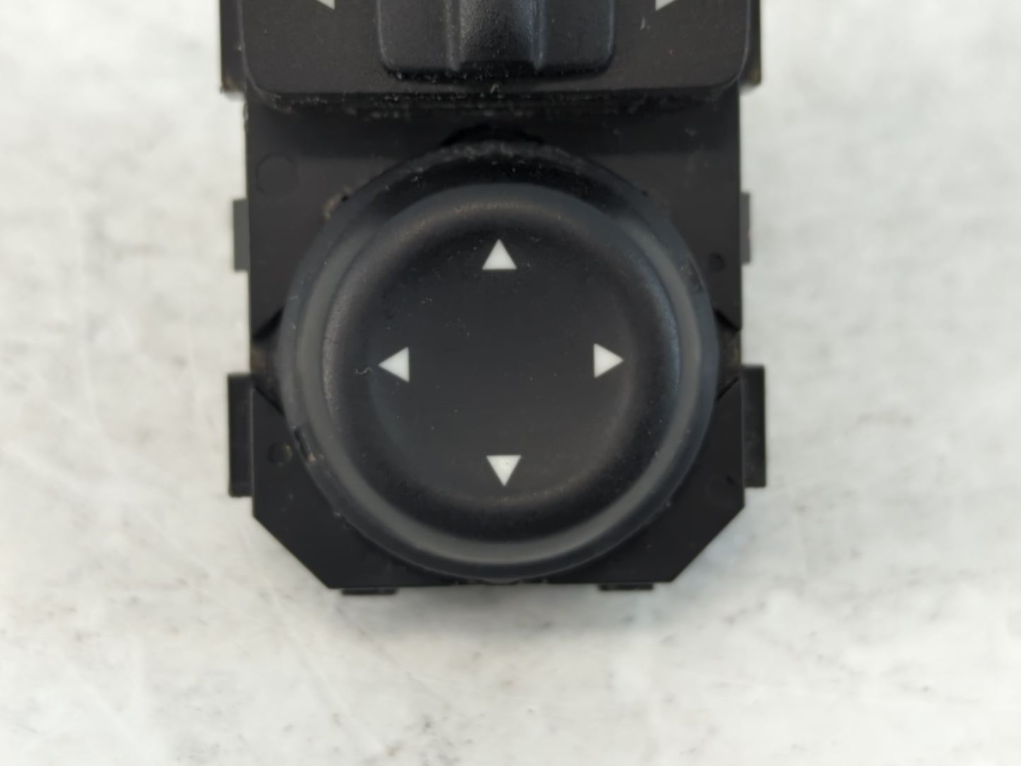 2013-2020 Nissan Pathfinder Master Power Window Switch Replacement Driver Side Left P/N:22570 3TB1A Fits OEM Used Auto Parts