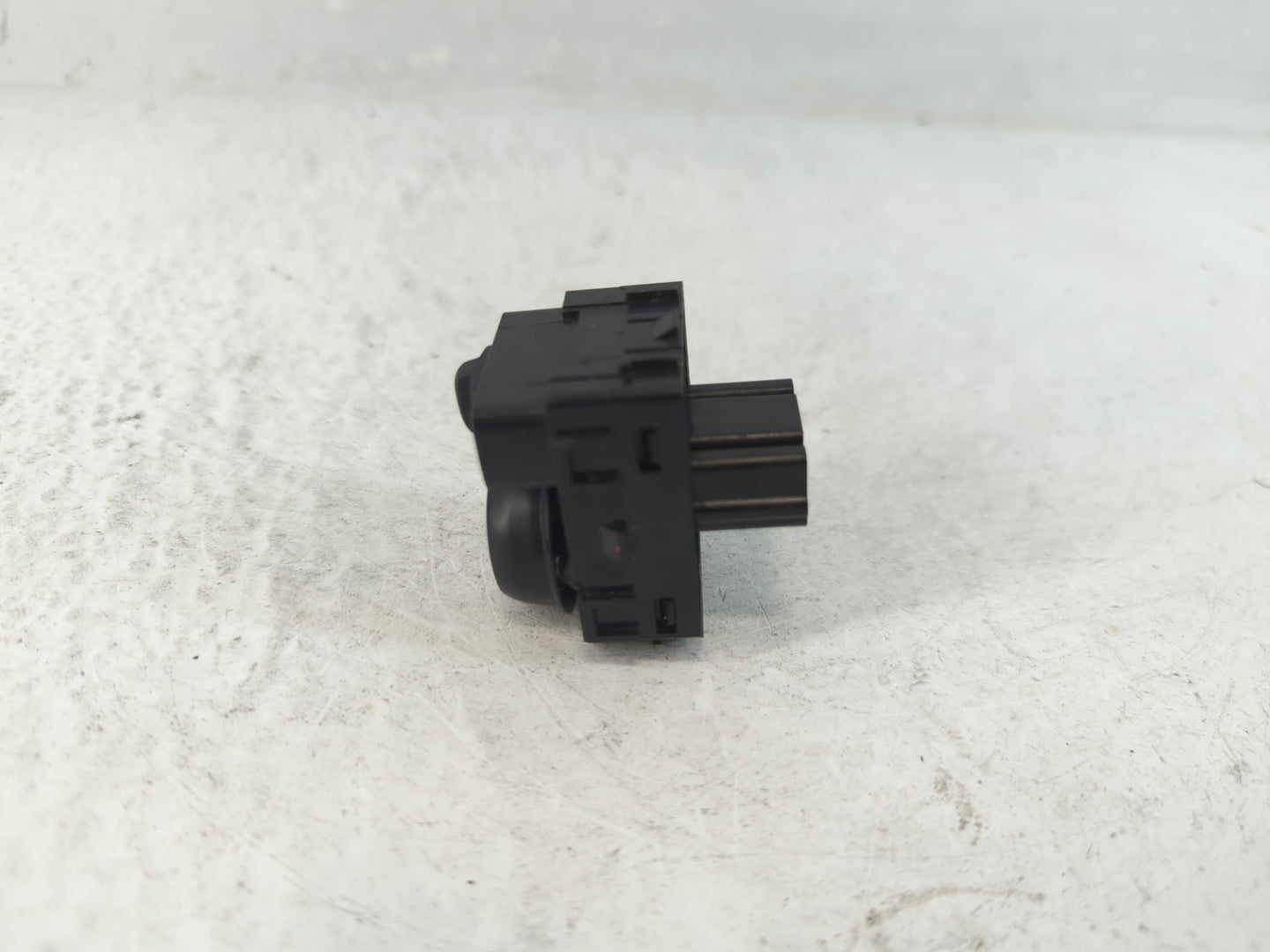 2013-2020 Nissan Pathfinder Master Power Window Switch Replacement Driver Side Left P/N:22570 3TB1A Fits OEM Used Auto Parts