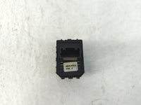 2013-2020 Nissan Pathfinder Master Power Window Switch Replacement Driver Side Left P/N:22570 3TB1A Fits OEM Used Auto Parts