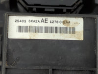 2013-2020 Nissan Pathfinder Master Power Window Switch Replacement Driver Side Left P/N:25401 3KA0A Fits OEM Used Auto Parts