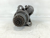 2013-2017 Nissan Pathfinder Car Starter Motor Solenoid OEM P/N:23300 JA12A Fits Fits 2013 2014 2017 OEM Used Auto Parts - Oe