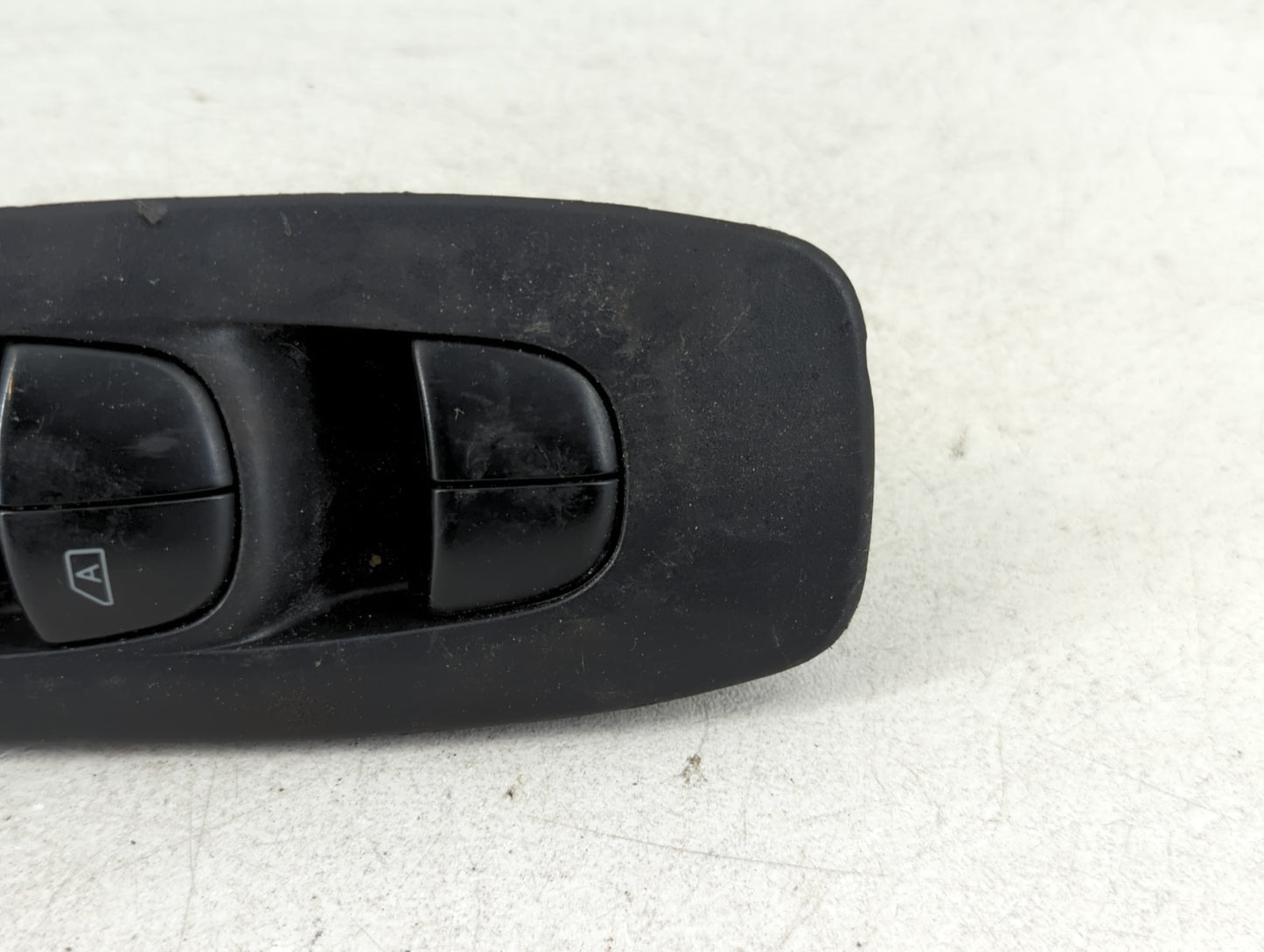 2013-2020 Nissan Pathfinder Master Power Window Switch Replacement Driver Side Left P/N:25401 3KA0A Fits OEM Used Auto Parts