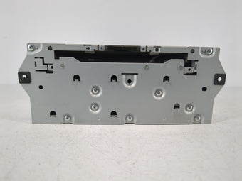 compare product 2017-2020 Nissan Pathfinder Radio AM FM Cd Player Receiver Replacement P/N:28330 9PB0A Fits Fits 2017 2018 2019 2020 OEM Used Auto Parts