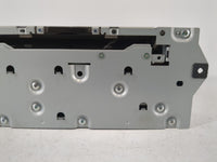 2017-2020 Nissan Pathfinder Radio AM FM Cd Player Receiver Replacement P/N:28330 9PB0A Fits Fits 2017 2018 2019 2020 OEM Use