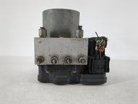 2017 Nissan Pathfinder ABS Pump Control Module Replacement P/N:47660 9P91B Fits OEM Used Auto Parts - Oemusedautoparts1.com