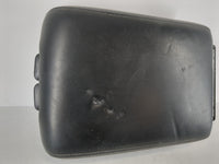 2014-2020 Nissan Pathfinder Center Console Armrest Cover Lid Fits Fits 2014 2015 2016 2017 2018 2019 2020 OEM Used Auto Part