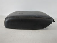 2014-2020 Nissan Pathfinder Center Console Armrest Cover Lid Fits Fits 2014 2015 2016 2017 2018 2019 2020 OEM Used Auto Part