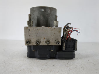 compare product 2017 Nissan Pathfinder ABS Pump Control Module Replacement P/N:47660 9PP1D Fits OEM Used Auto Parts