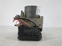 2017 Nissan Pathfinder ABS Pump Control Module Replacement P/N:47660 9PP1D Fits OEM Used Auto Parts - Oemusedautoparts1.com