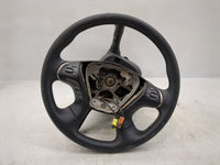2013-2020 Nissan Pathfinder A/t Power Steering Column With Motor - Oemusedautoparts1.com
