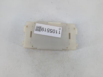compare product 2017-2017 Nissan Pathfinder Temperature Control Module 27760 9pj6a 1105519