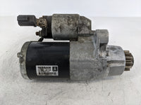 2013-2017 Nissan Pathfinder Car Starter Motor Solenoid OEM P/N:23300 JA12A Fits Fits 2013 2014 2017 OEM Used Auto Parts - Oe