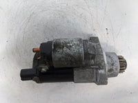 2013-2017 Nissan Pathfinder Car Starter Motor Solenoid OEM P/N:23300 JA12A Fits Fits 2013 2014 2017 OEM Used Auto Parts - Oe