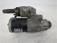 2013-2017 Nissan Pathfinder Car Starter Motor Solenoid OEM P/N:23300 JA12A Fits Fits 2013 2014 2017 OEM Used Auto Parts - Oe