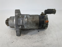 2013-2017 Nissan Pathfinder Car Starter Motor Solenoid OEM P/N:23300 JA12A Fits Fits 2013 2014 2017 OEM Used Auto Parts - Oe