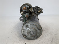 2013-2017 Nissan Pathfinder Car Starter Motor Solenoid OEM P/N:23300 JA12A Fits Fits 2013 2014 2017 OEM Used Auto Parts - Oe