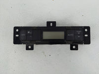 2013-2020 Nissan Pathfinder Climate Control Module Temperature AC/Heater Replacement P/N:275113KA0A Fits OEM Used Auto Parts
