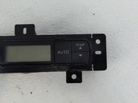 2013-2020 Nissan Pathfinder Climate Control Module Temperature AC/Heater Replacement P/N:275113KA0A Fits OEM Used Auto Parts