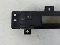 2013-2020 Nissan Pathfinder Climate Control Module Temperature AC/Heater Replacement P/N:275113KA0A Fits OEM Used Auto Parts