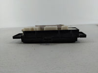 2013-2020 Nissan Pathfinder Climate Control Module Temperature AC/Heater Replacement P/N:275113KA0A Fits OEM Used Auto Parts