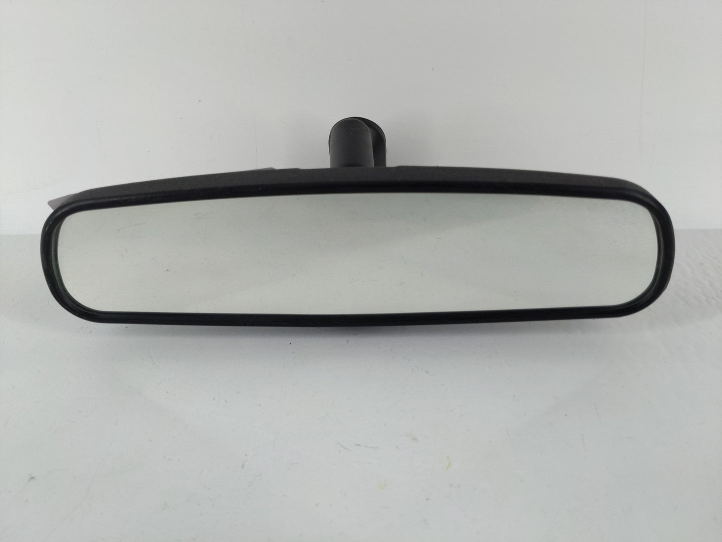 2005-2022 Nissan Pathfinder Interior Rear View Mirror Replacement OEM P/N:E8011681 Fits OEM Used Auto Parts - Oemusedautopar