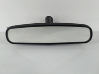 2005-2022 Nissan Pathfinder Interior Rear View Mirror Replacement OEM P/N:E8011681 Fits OEM Used Auto Parts - Oemusedautopar