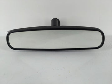 2005-2022 Nissan Pathfinder Interior Rear View Mirror Replacement OEM P/N:E8011681 Fits OEM Used Auto Parts - Oemusedautopar