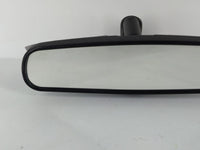 2005-2022 Nissan Pathfinder Interior Rear View Mirror Replacement OEM P/N:E8011681 Fits OEM Used Auto Parts - Oemusedautopar