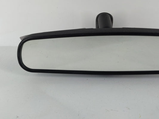 2005-2022 Nissan Pathfinder Interior Rear View Mirror Replacement OEM P/N:E8011681 Fits OEM Used Auto Parts