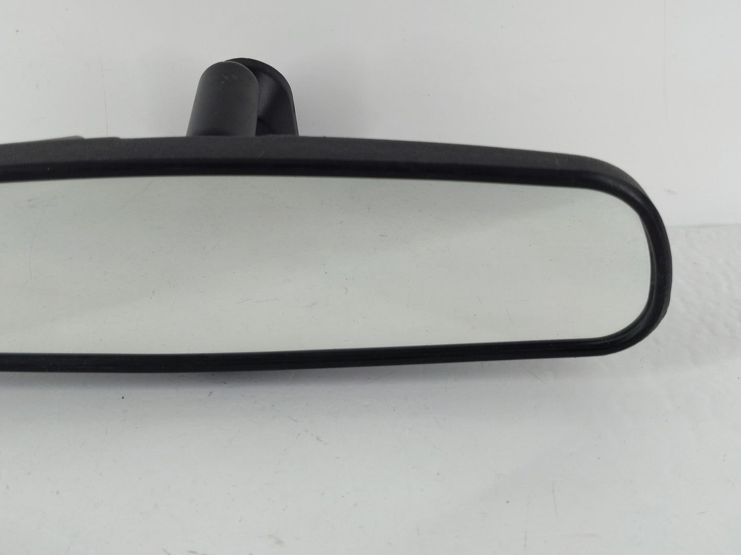 2005-2022 Nissan Pathfinder Interior Rear View Mirror Replacement OEM P/N:E8011681 Fits OEM Used Auto Parts - Oemusedautopar