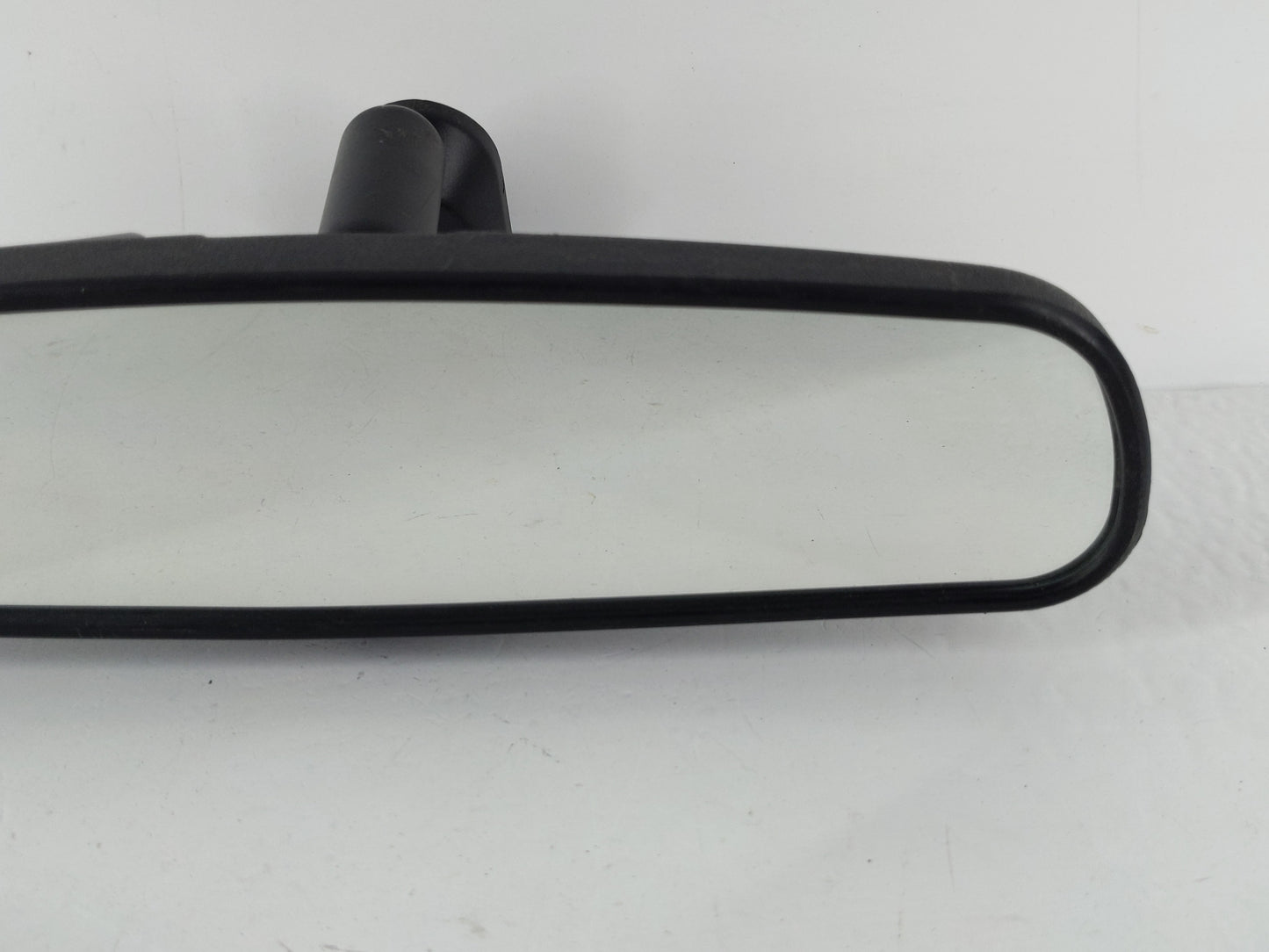 2005-2022 Nissan Pathfinder Interior Rear View Mirror Replacement OEM P/N:E8011681 Fits OEM Used Auto Parts - Oemusedautopar