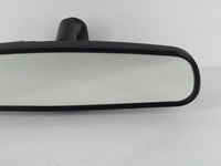 2005-2022 Nissan Pathfinder Interior Rear View Mirror Replacement OEM P/N:E8011681 Fits OEM Used Auto Parts - Oemusedautopar
