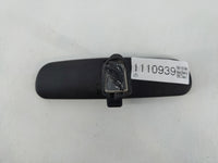 2005-2022 Nissan Pathfinder Interior Rear View Mirror Replacement OEM P/N:E8011681 Fits OEM Used Auto Parts - Oemusedautopar