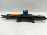 2017 Nissan Pathfinder Spare Scissor Car Jack 1112416 - Oemusedautoparts1.com
