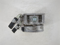 2017-2020 Nissan Pathfinder Throttle Body P/N:RME75-50 Fits Fits 2016 2017 2018 2019 2020 OEM Used Auto Parts - Oemusedautop