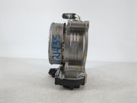2017-2020 Nissan Pathfinder Throttle Body P/N:RME75-50 Fits Fits 2016 2017 2018 2019 2020 OEM Used Auto Parts - Oemusedautop