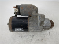 2013-2017 Nissan Pathfinder Car Starter Motor Solenoid OEM P/N:23300 JA12A Fits Fits 2013 2014 2017 OEM Used Auto Parts - Oe