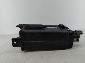 2017 Nissan Pathfinder Fuel Vapor Charcoal Canister 1117203