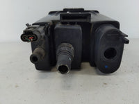 2017 Nissan Pathfinder Fuel Vapor Charcoal Canister 1117203 - Oemusedautoparts1.com