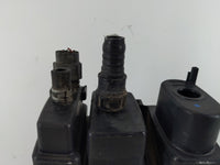 2017 Nissan Pathfinder Fuel Vapor Charcoal Canister 1117203 - Oemusedautoparts1.com